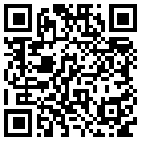 QR Code for bitcoin:bitcoin:bitcoin:3KQrdphTFPQaYwK4RqZf2gfzkMb7P9xFp8