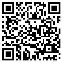 QR Code for bitcoin:bitcoin:bitcoin:3KQvZPmSpW5Q9qJ9tbfG749giE6ffKKAbf