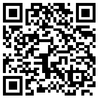 QR Code for bitcoin:bitcoin:bitcoin:3KQy4cyoKjD2e6DRexKfAYSpcJrFFuyAnd