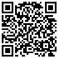 QR Code for bitcoin:bitcoin:bitcoin:3KQyCzzPcGuGSk6Mu9zwMSMvT4oL2PHvy8