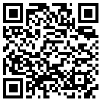 QR Code for bitcoin:bitcoin:bitcoin:3KRC82HBcZ6qubYCrBCRQp6fRJpgMfABby