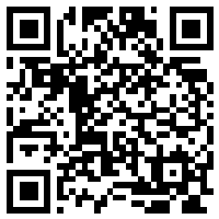 QR Code for bitcoin:bitcoin:bitcoin:3KRCnQuziDN9XgDNEXonqWPZTWhpph178d