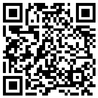 QR Code for bitcoin:bitcoin:bitcoin:3KRFr4DiG7GcCUFFS8cVrbjftb5s37r2e7