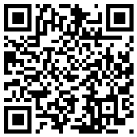 QR Code for bitcoin:bitcoin:bitcoin:3KRKfh2RJW6FbfBLuzEM1uAXWLkuSfTHGn