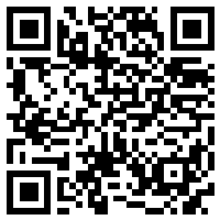 QR Code for bitcoin:bitcoin:bitcoin:3KRPVaxj7i1QtrnS6gj67L41FCGvSCbgp4