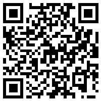 QR Code for bitcoin:bitcoin:bitcoin:3KRPm8kpAQKBHyBXHBMPEUVT1dm5VJrSLK