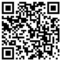 QR Code for bitcoin:bitcoin:bitcoin:3KRShYGZZJSj54nDDJDxX2dTrD1HfKCJk3
