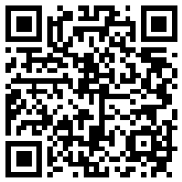 QR Code for bitcoin:bitcoin:bitcoin:3KRUD1F2RNXQVHXUTSLij2FDgYMuWUH21F