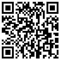 QR Code for bitcoin:bitcoin:bitcoin:3KRUfpQjPq7ULVR7b3ZGmvmcvaaf3n4RWi