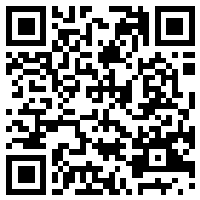 QR Code for bitcoin:bitcoin:bitcoin:3KRVj5GwrARcfRodukicGKaAA8mF2i6s9p