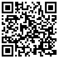 QR Code for bitcoin:bitcoin:bitcoin:3KRYhhj6ELLgpSP85rPpUUyBXc3fmvDeZN