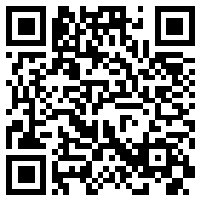QR Code for bitcoin:bitcoin:bitcoin:3KRZQimLf6i9srFJpHRAZhRecZWiX6Uafh