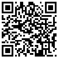 QR Code for bitcoin:bitcoin:bitcoin:3KRa9YUc1jCXTynMJhd6MWN7CBYGCF2dd3