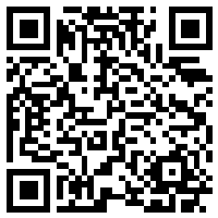QR Code for bitcoin:bitcoin:bitcoin:3KRpSvFJSH2DryRBkWrqRxfngddcVfp4QJ