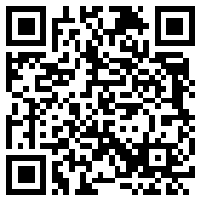 QR Code for bitcoin:bitcoin:bitcoin:3KRqNAxgEUP74dBqW8V9eDt5DjDtuFK8So