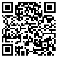 QR Code for bitcoin:bitcoin:bitcoin:3KRs6Tmk2PokzVuCFN7jYpyU7dVmkhJUTF
