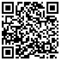 QR Code for bitcoin:bitcoin:bitcoin:3KRsZSDbbVefpMKXbCEPMAYTV7i4bfXZaj