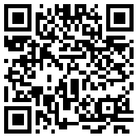 QR Code for bitcoin:bitcoin:bitcoin:3KRy5B3XjbrvELK6TEbbnExrtpPu4GSMZP