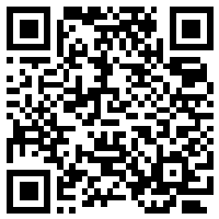 QR Code for bitcoin:bitcoin:bitcoin:3KS1Btz69Y7fSn8UmpfrWTKYASC3f5W2yc