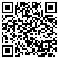 QR Code for bitcoin:bitcoin:bitcoin:3KSBVmn2NbNry2V4mAuN18L8KZYS9Po2ca
