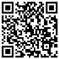 QR Code for bitcoin:bitcoin:bitcoin:3KSCJ89o2DAWXZNbADZ92SxfZXP1ikChUE