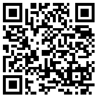 QR Code for bitcoin:bitcoin:bitcoin:3KSFzAaPgRpTxRiErz2EvCtat8eADf8d74