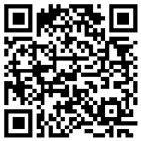 QR Code for bitcoin:bitcoin:bitcoin:3KSNXf1JdmDFAfuUNaH3aXBQdcdenAoffv