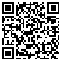 QR Code for bitcoin:bitcoin:bitcoin:3KSRgbdZ29GCCWzHCNXSNyzHMxWSCBn9Ub