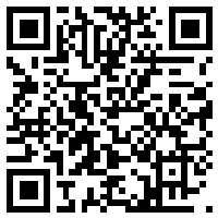 QR Code for bitcoin:bitcoin:bitcoin:3KSRwk8UDbjutz8wpvcYo2cFSuS9BzJkjR