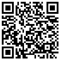 QR Code for bitcoin:bitcoin:bitcoin:3KSS6n2fcsnW7jSdJFswwCUuzsrWDWBtkc