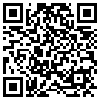 QR Code for bitcoin:bitcoin:bitcoin:3KSTu44MVchShDaXWbHi54Ag3hs5ojpd3f