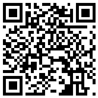 QR Code for bitcoin:bitcoin:bitcoin:3KSVBfFUfynz2FcmYnaj2UGw8jgE2tr1WF
