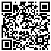 QR Code for bitcoin:bitcoin:bitcoin:3KSaXWeuL8Ha9u1FbrzUbpdhfrQhT3kapi
