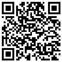 QR Code for bitcoin:bitcoin:bitcoin:3KSc5w3FNL93SvVCSqoouddHNB7ASG6D9F