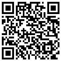 QR Code for bitcoin:bitcoin:bitcoin:3KScuhxeooX9ZPJK6s71CsWPK3ijmZc6Pz