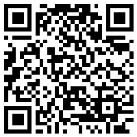 QR Code for bitcoin:bitcoin:bitcoin:3KScyY32ij68S1BHz89JAzXfZymjs8YG2G