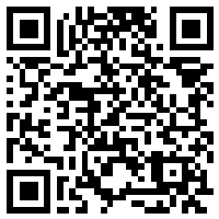 QR Code for bitcoin:bitcoin:bitcoin:3KSgFfeLLqA3DupKyKBmtWVr4icDJ7neGK