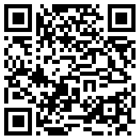 QR Code for bitcoin:bitcoin:bitcoin:3KSnZVuhJt19kPVnBcMGG3SwDPVvibRE76
