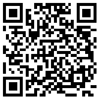 QR Code for bitcoin:bitcoin:bitcoin:3KSooCpUX4XJJDjVabssVAVy7stu8GN2nR