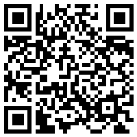 QR Code for bitcoin:bitcoin:bitcoin:3KSthce6oxpkXAKuDfkgRdftAkD3duP6E8