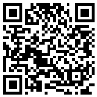 QR Code for bitcoin:bitcoin:bitcoin:3KSzeZPbVaPXRt7dbxsdxjfpvz5LSc4q3K