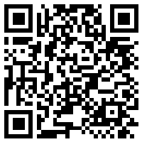 QR Code for bitcoin:bitcoin:bitcoin:3KT2Yw46Dee3tLoT619rtpuGs3veous5QA