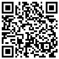 QR Code for bitcoin:bitcoin:bitcoin:3KT3b7XuBKqATwQd1LinxgnpnE4cfSSfB7