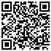 QR Code for bitcoin:bitcoin:bitcoin:3KTCsK3R7pdFomFPETjhCSV7m92R5SznXp