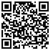 QR Code for bitcoin:bitcoin:bitcoin:3KTP9XLZwaVPkq2wpL82YAUk2yLD8a8yah