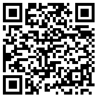QR Code for bitcoin:bitcoin:bitcoin:3KTTjieVgbqBoDcPrGoEdiNnYdfvy2hALG