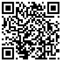 QR Code for bitcoin:bitcoin:bitcoin:3KTUB933u1LrXPsXBuWer4MPACJc9TVEwH