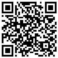 QR Code for bitcoin:bitcoin:bitcoin:3KTVSRzXxXemc35hvmyukeZFdewmLz9jrW