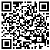 QR Code for bitcoin:bitcoin:bitcoin:3KTVdp25DBuxB1eaSnZdiRR5tXXycpxwF5