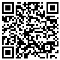 QR Code for bitcoin:bitcoin:bitcoin:3KTWqH84ea2ZiByUjgBZRhbasjVDyMM2JQ